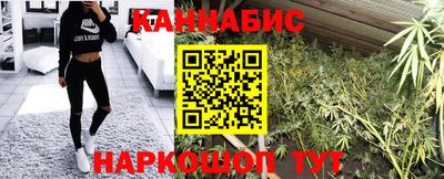 кокс Кизилюрт