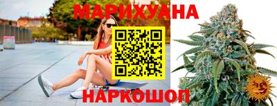 кокс Кизилюрт