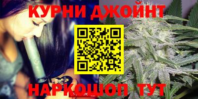 кокс Кизилюрт