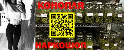 круглые Кизляр